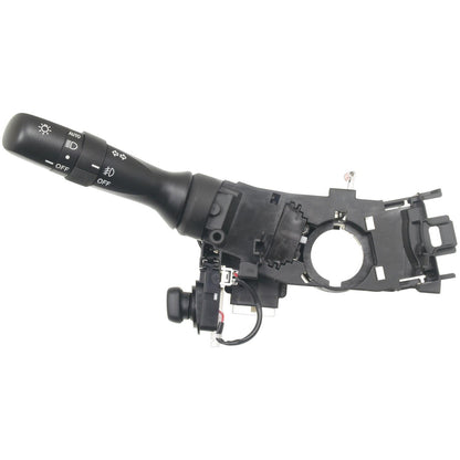 Intermotor Multi-Function Switch CBS-1204