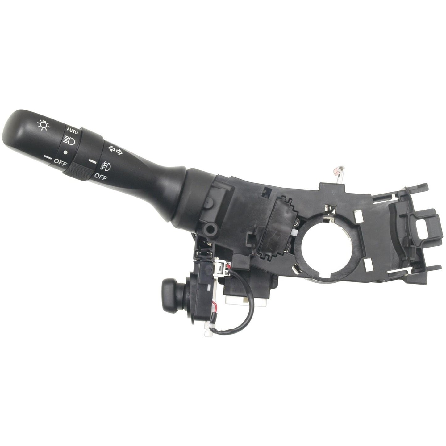 Intermotor Multi-Function Switch CBS-1204