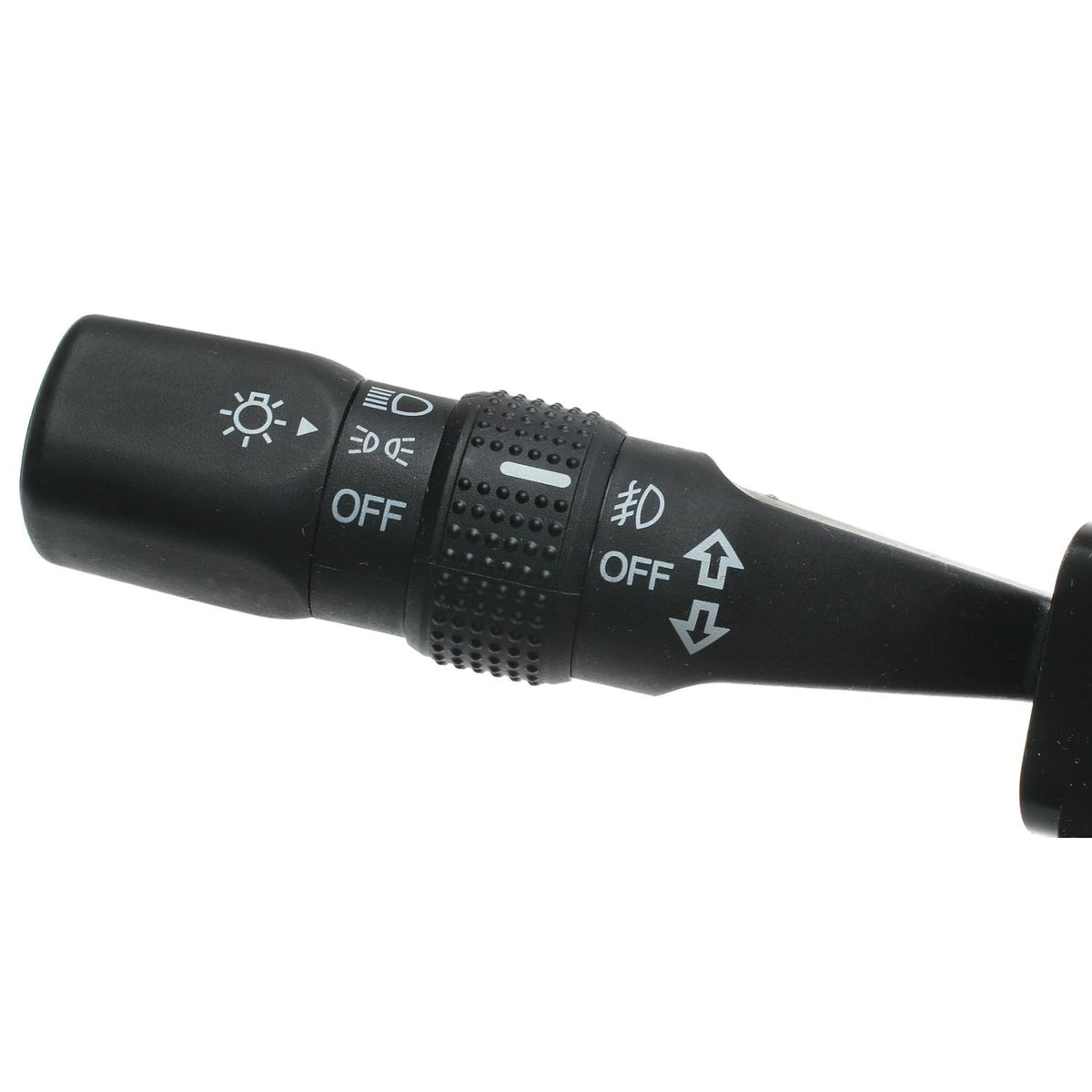 Intermotor Multi-Function Switch CBS-1206