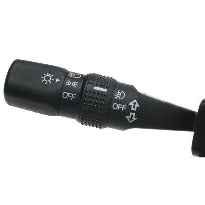 Intermotor Multi-Function Switch CBS-1206