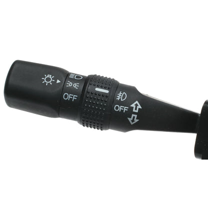 Intermotor Multi-Function Switch CBS-1206