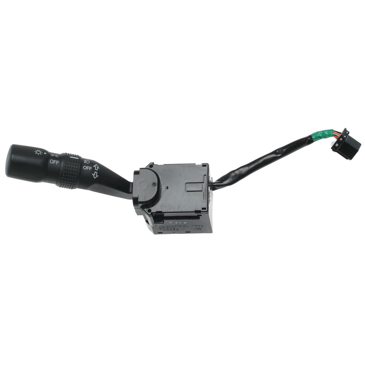 Intermotor Multi-Function Switch CBS-1206
