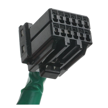 Intermotor Multi-Function Switch CBS-1206