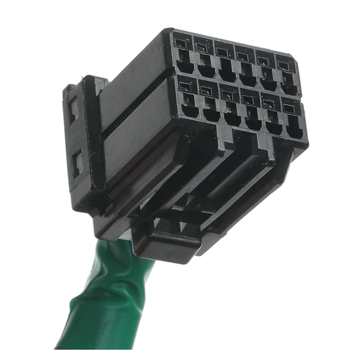 Intermotor Multi-Function Switch CBS-1206