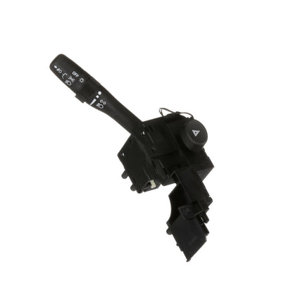 Standard Ignition Multi-Function Switch CBS-1207