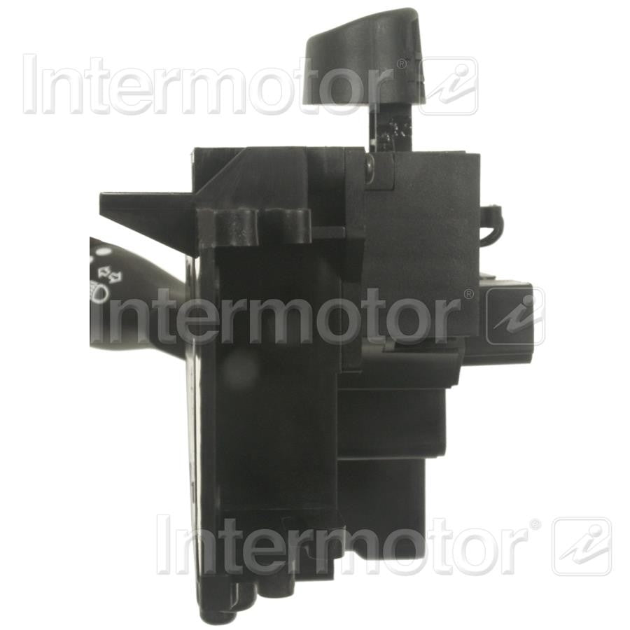 Standard Ignition Multi-Function Switch CBS-1207