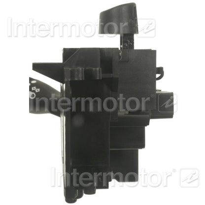 Standard Ignition Multi-Function Switch CBS-1207