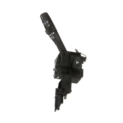 Standard Ignition Multi-Function Switch CBS-1207