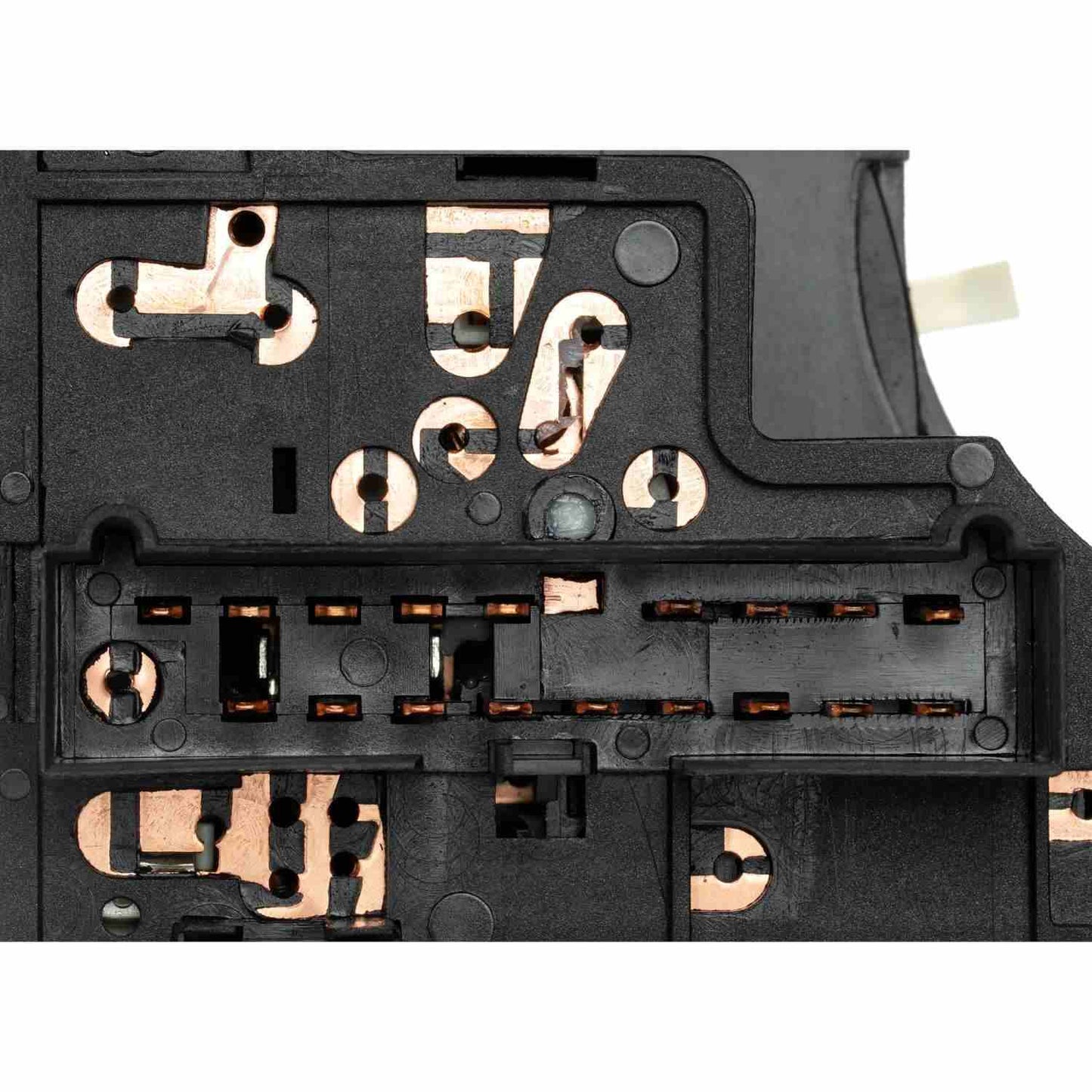 Standard Ignition Multi-Function Switch CBS-1207