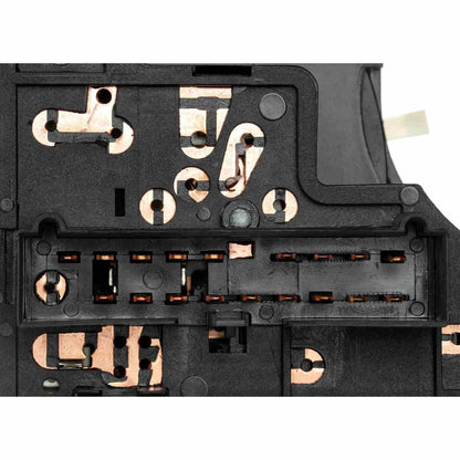Standard Ignition Multi-Function Switch CBS-1207