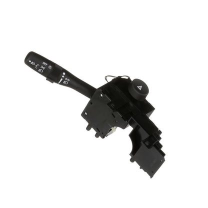 Standard Ignition Multi-Function Switch CBS-1207
