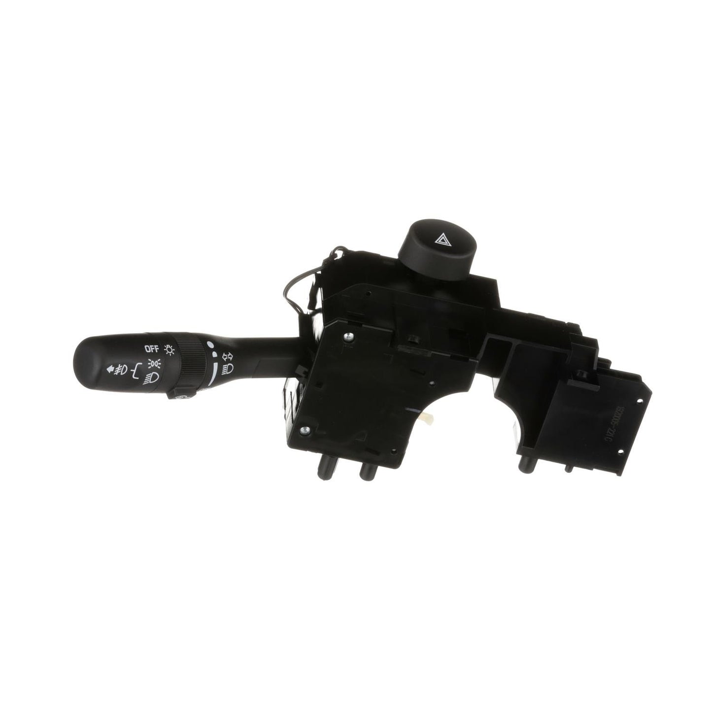Standard Ignition Multi-Function Switch CBS-1207