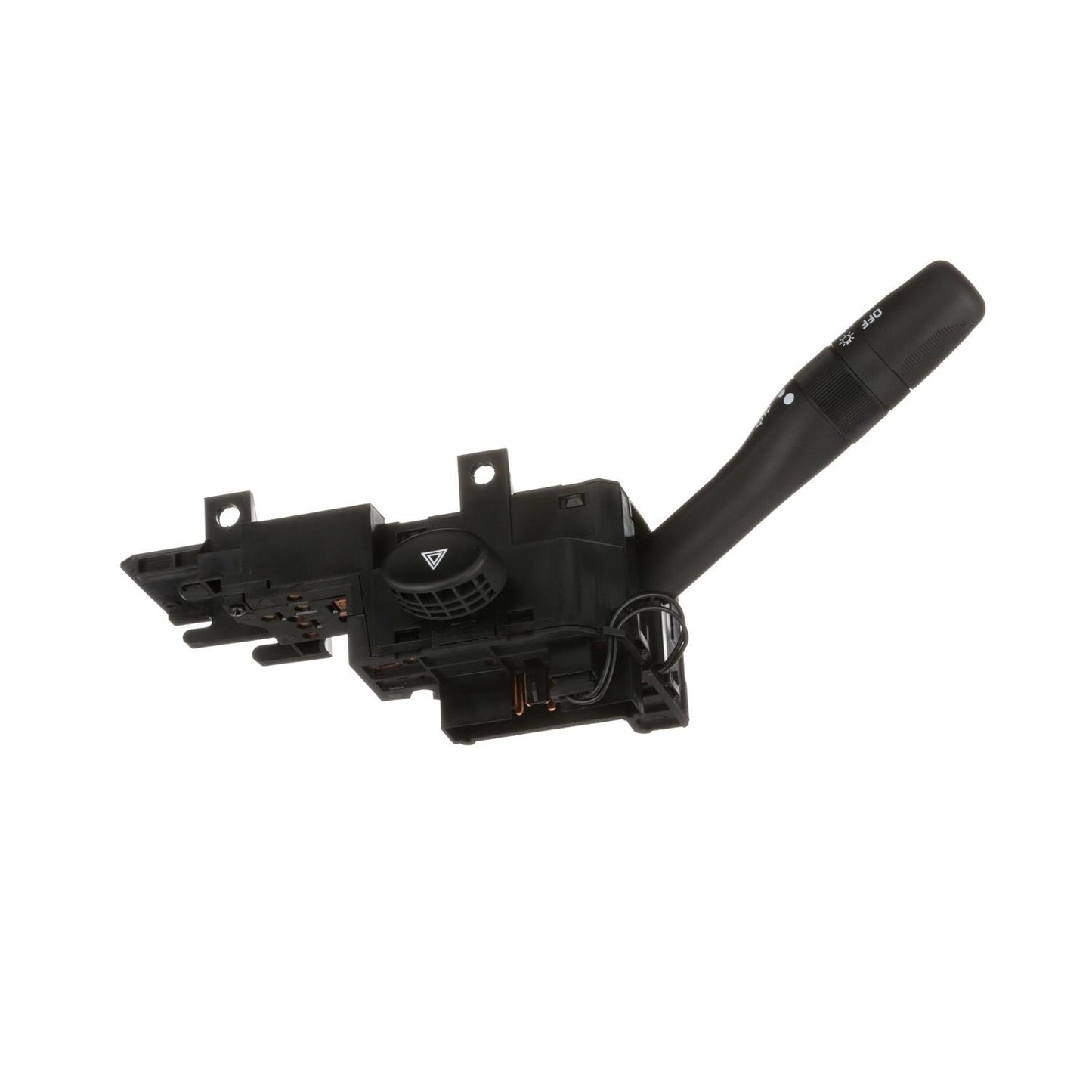 Standard Ignition Multi-Function Switch CBS-1207