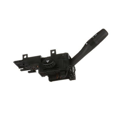 Standard Ignition Multi-Function Switch CBS-1207