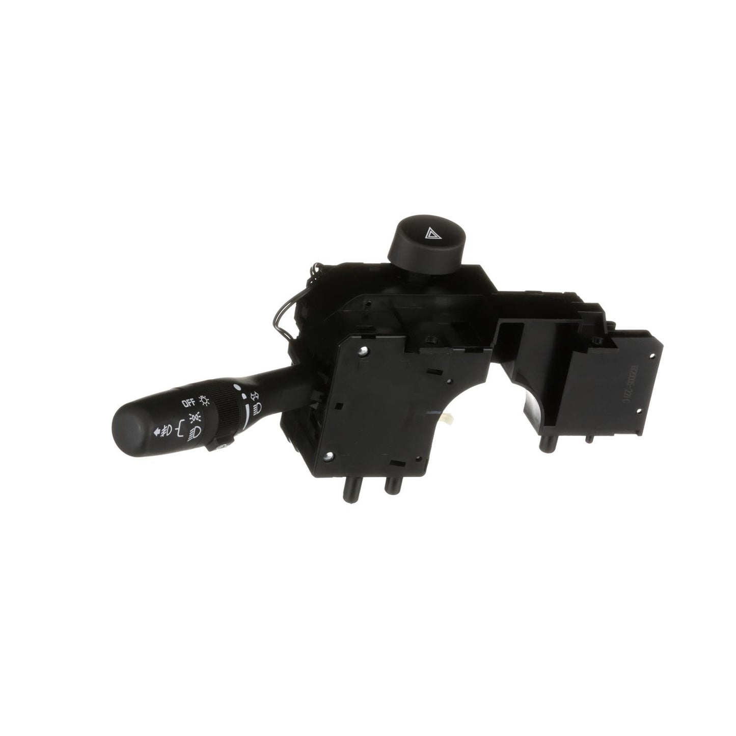 Standard Ignition Multi-Function Switch CBS-1207