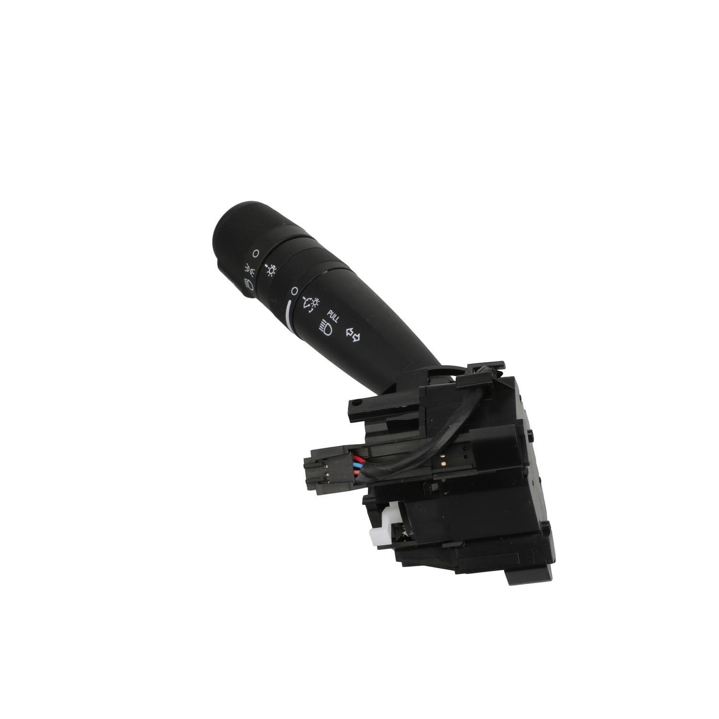 Standard Ignition Multi-Function Switch CBS-1208