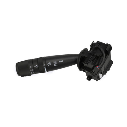 Standard Ignition Multi-Function Switch CBS-1208