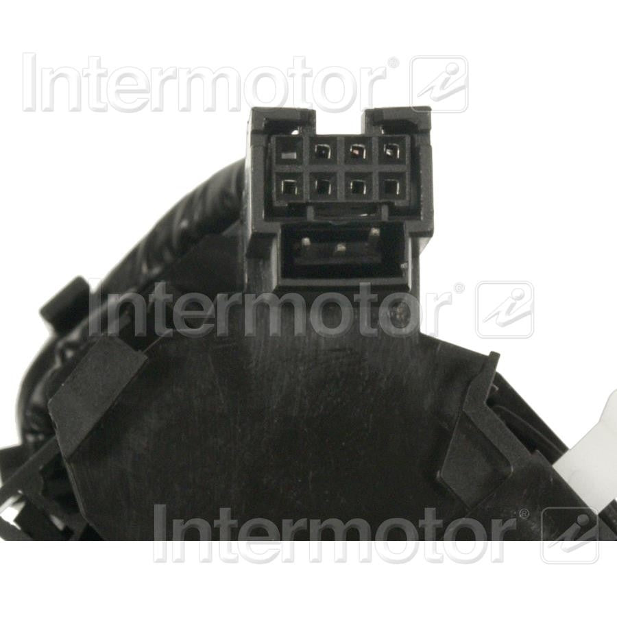 Standard Ignition Multi-Function Switch CBS-1208