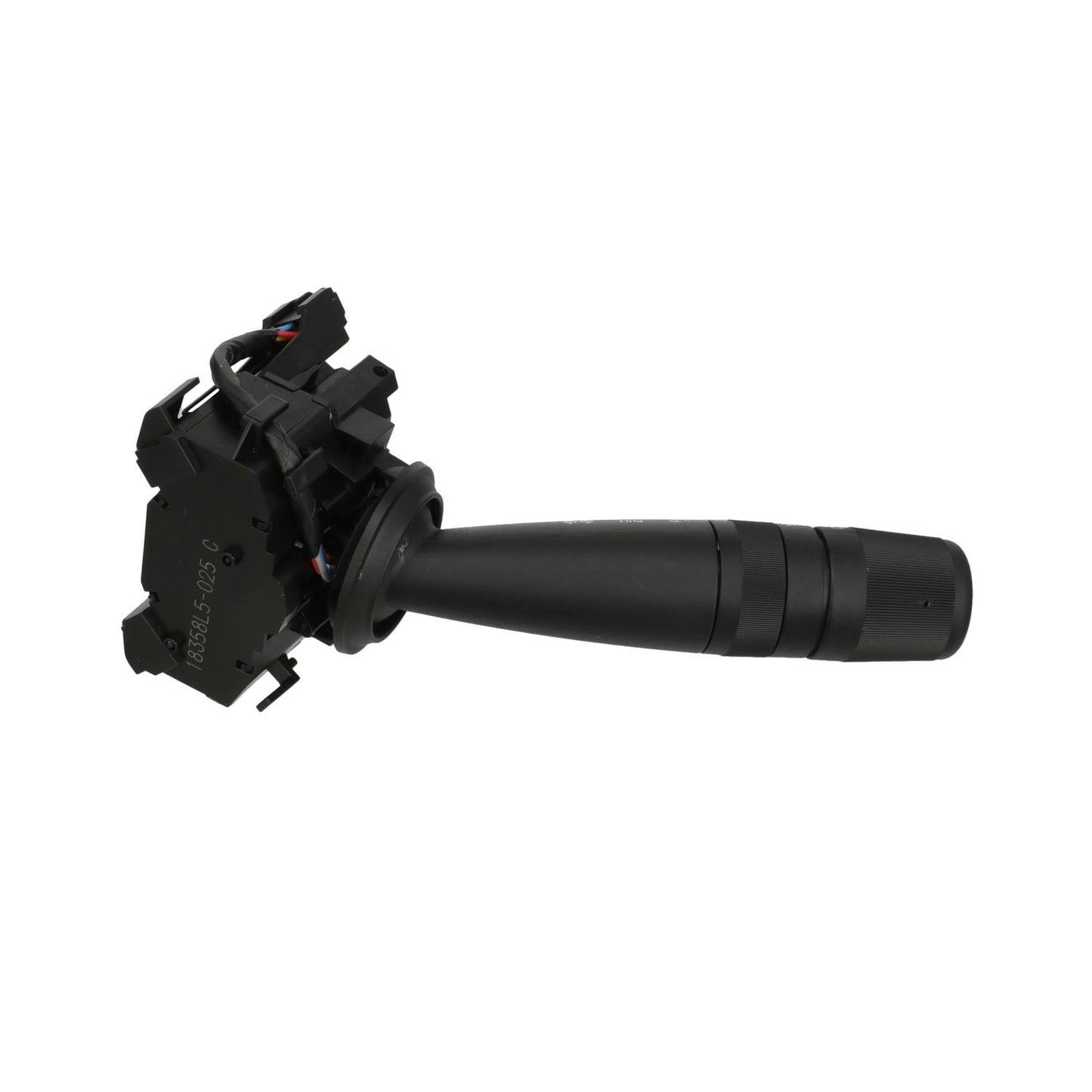 Standard Ignition Multi-Function Switch CBS-1208
