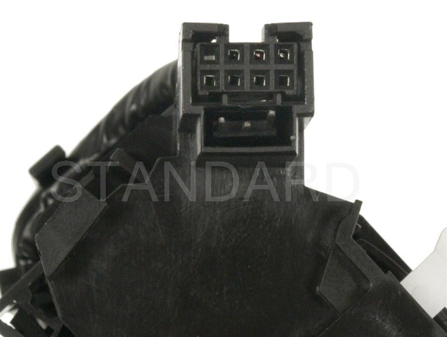 Standard Ignition Multi-Function Switch CBS-1208