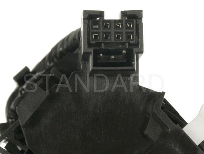 Standard Ignition Multi-Function Switch CBS-1208