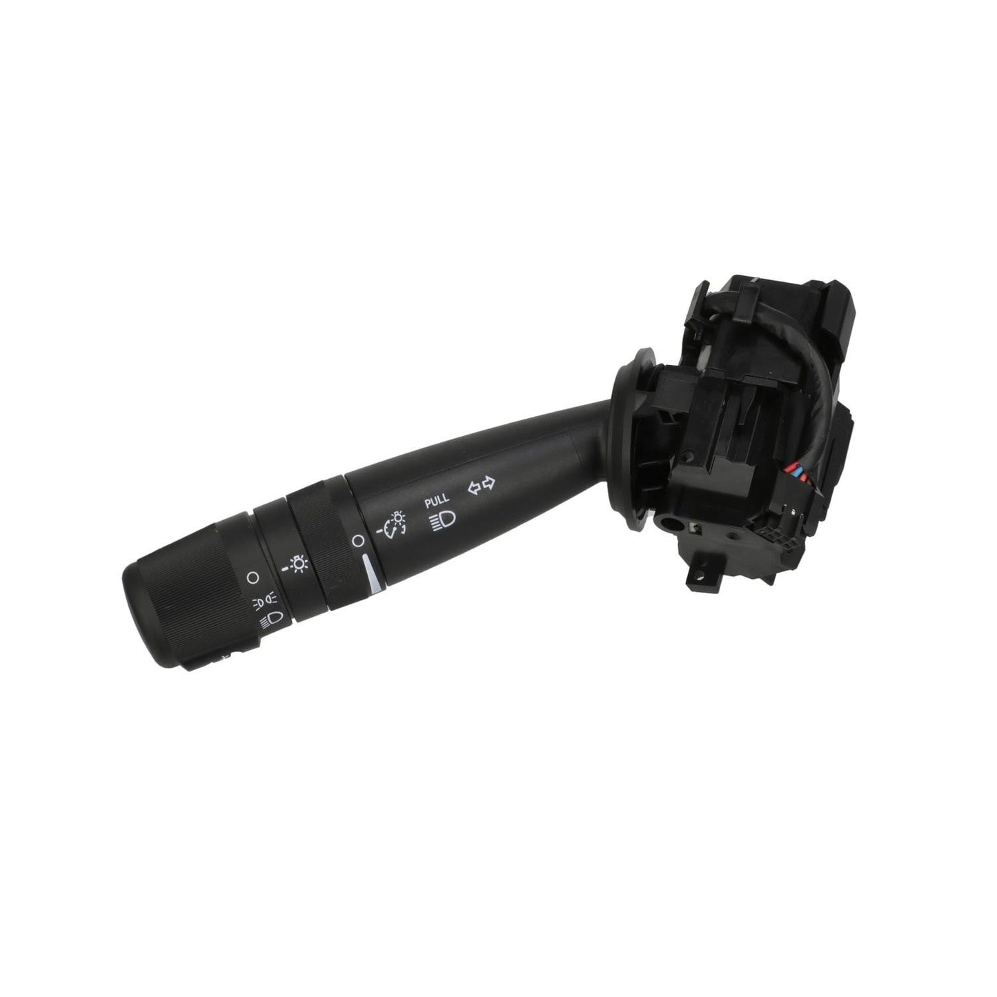 Standard Ignition Multi-Function Switch CBS-1208