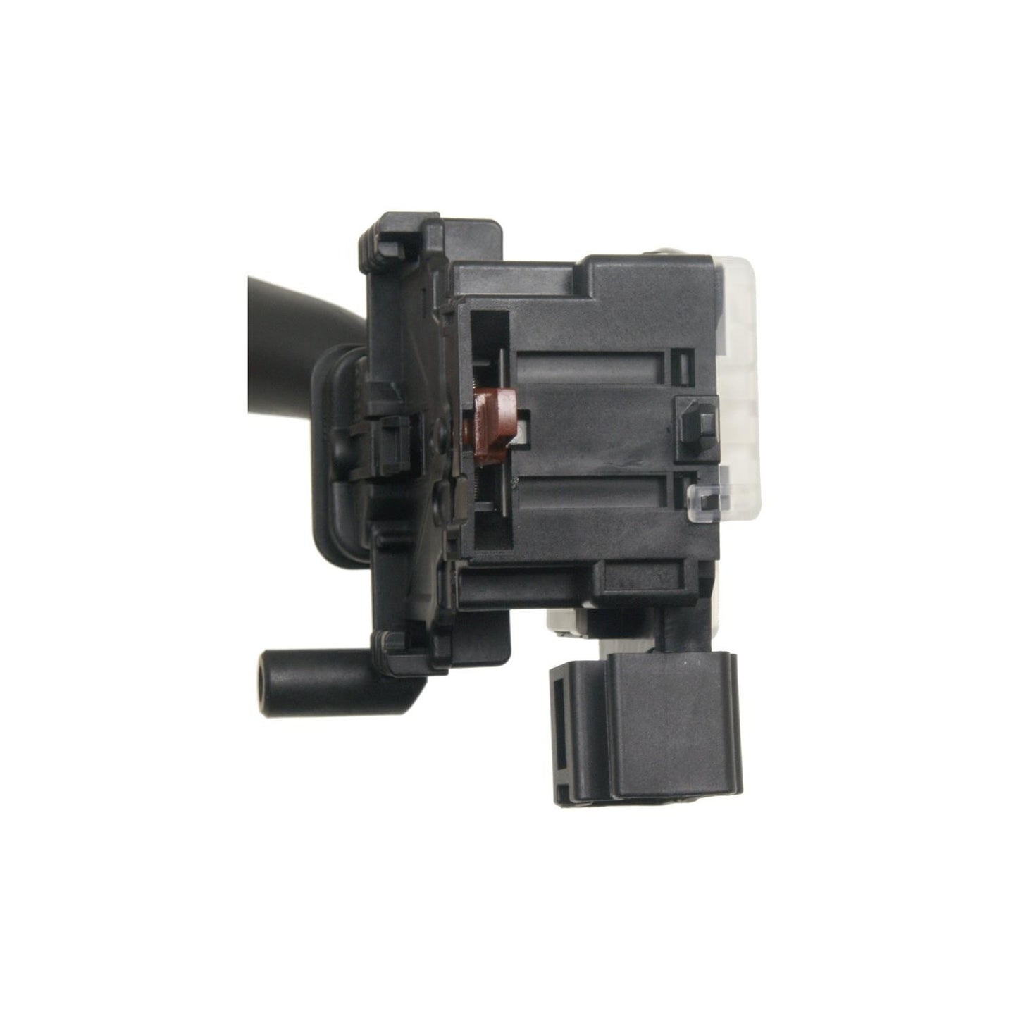 Intermotor Multi-Function Switch CBS-1212