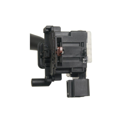 Intermotor Multi-Function Switch CBS-1212