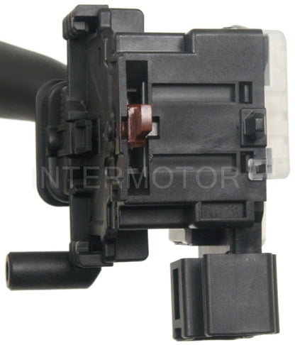 Intermotor Multi-Function Switch CBS-1212