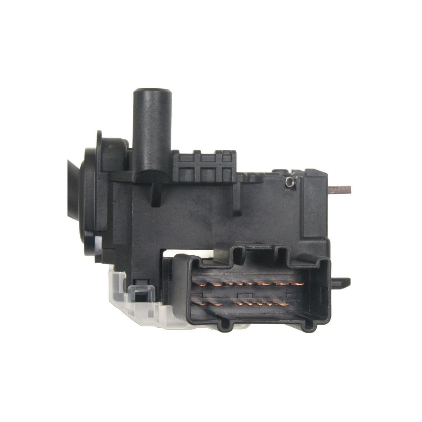 Intermotor Multi-Function Switch CBS-1212