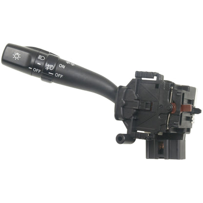 Intermotor Multi-Function Switch CBS-1212