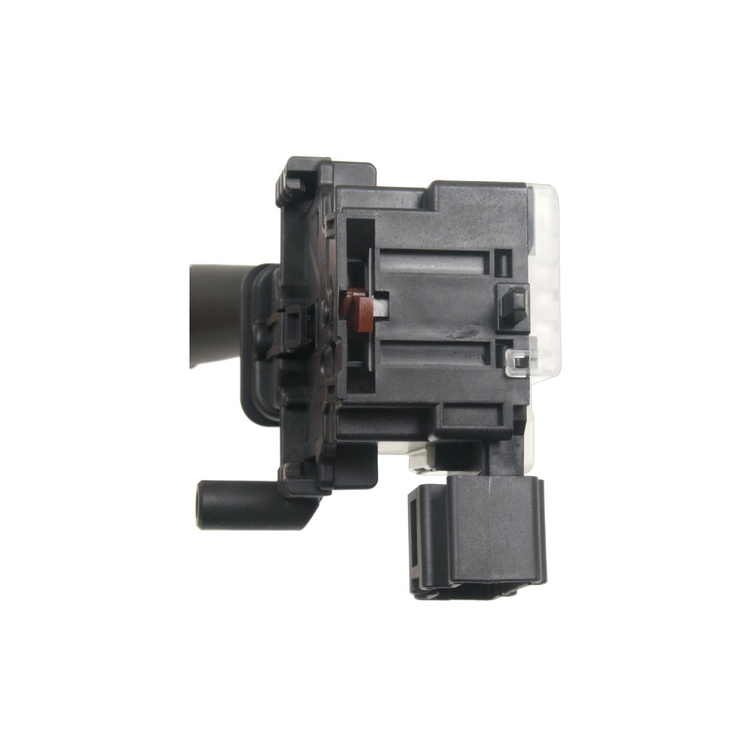 Intermotor Multi-Function Switch CBS-1213