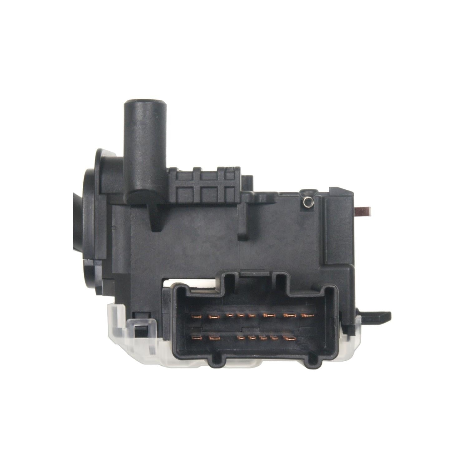 Intermotor Multi-Function Switch CBS-1213