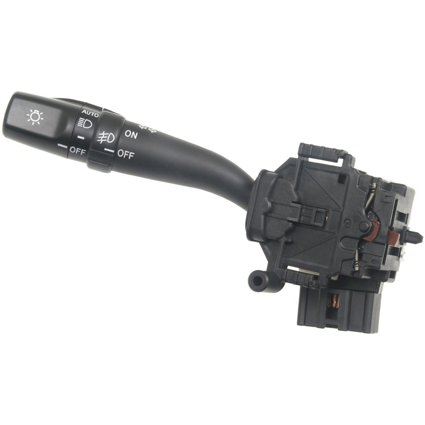 Intermotor Multi-Function Switch CBS-1213