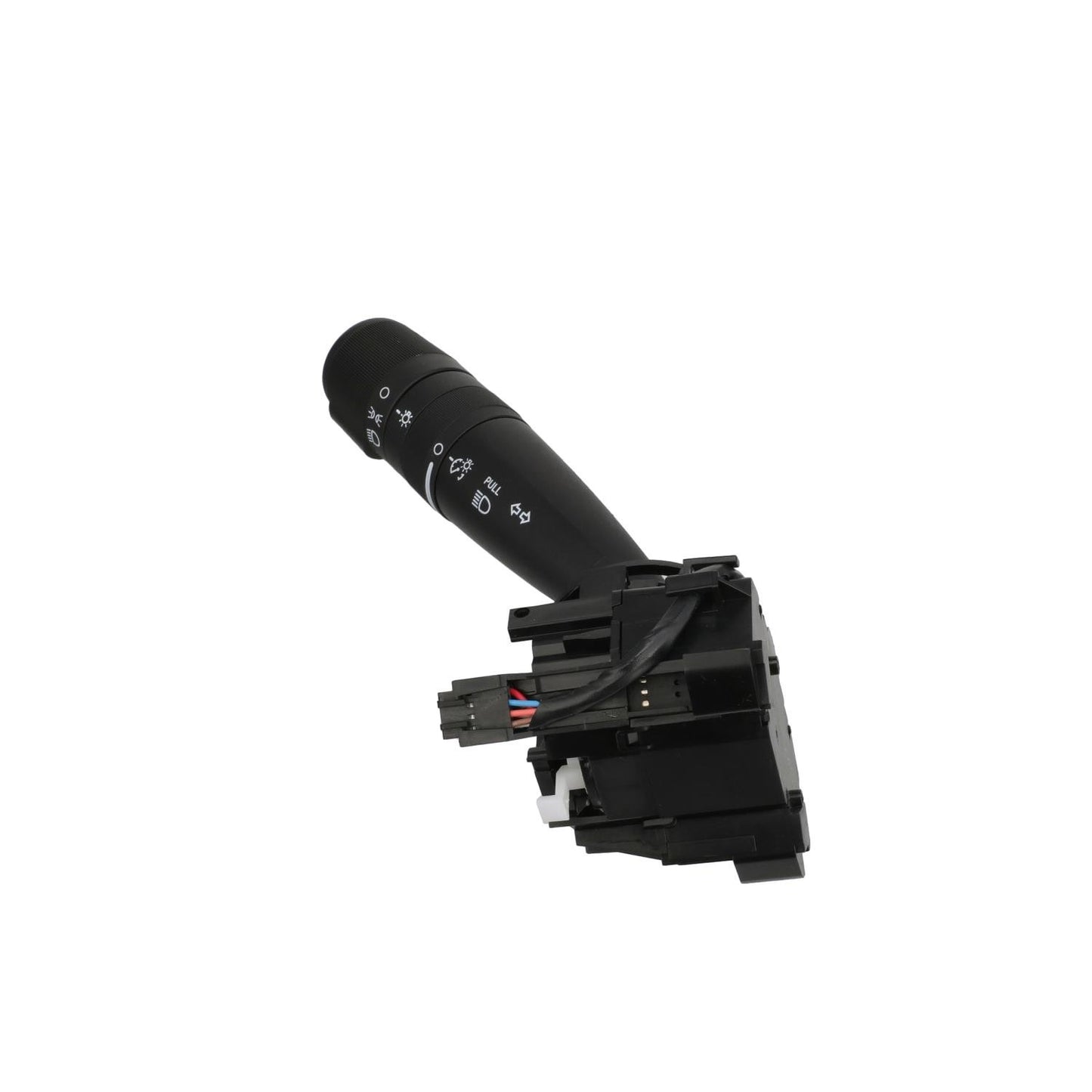 Standard Ignition Multi-Function Switch CBS-1218