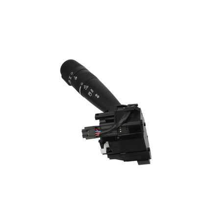 Standard Ignition Multi-Function Switch CBS-1218