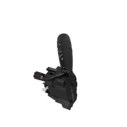 Standard Ignition Multi-Function Switch CBS-1218
