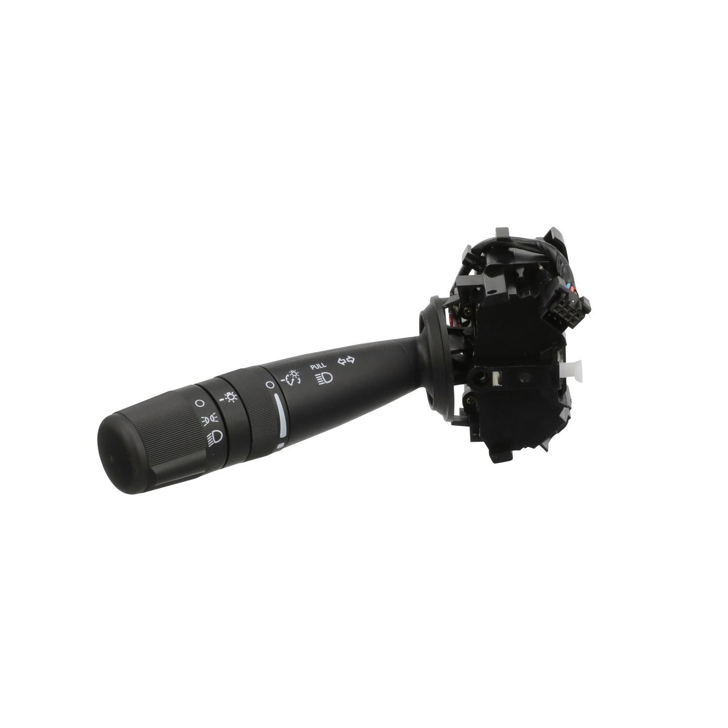 Standard Ignition Multi-Function Switch CBS-1218