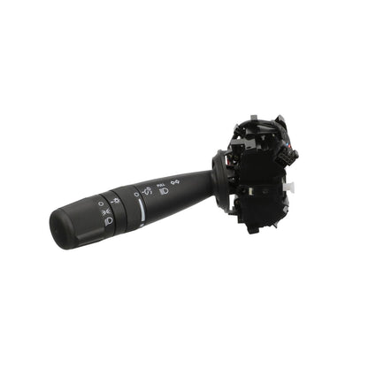 Standard Ignition Multi-Function Switch CBS-1218