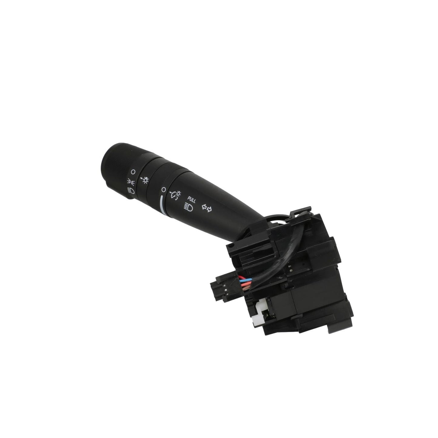 Standard Ignition Multi-Function Switch CBS-1218
