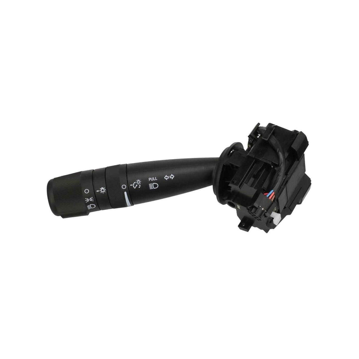 Standard Ignition Multi-Function Switch CBS-1218