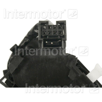 Standard Ignition Multi-Function Switch CBS-1218