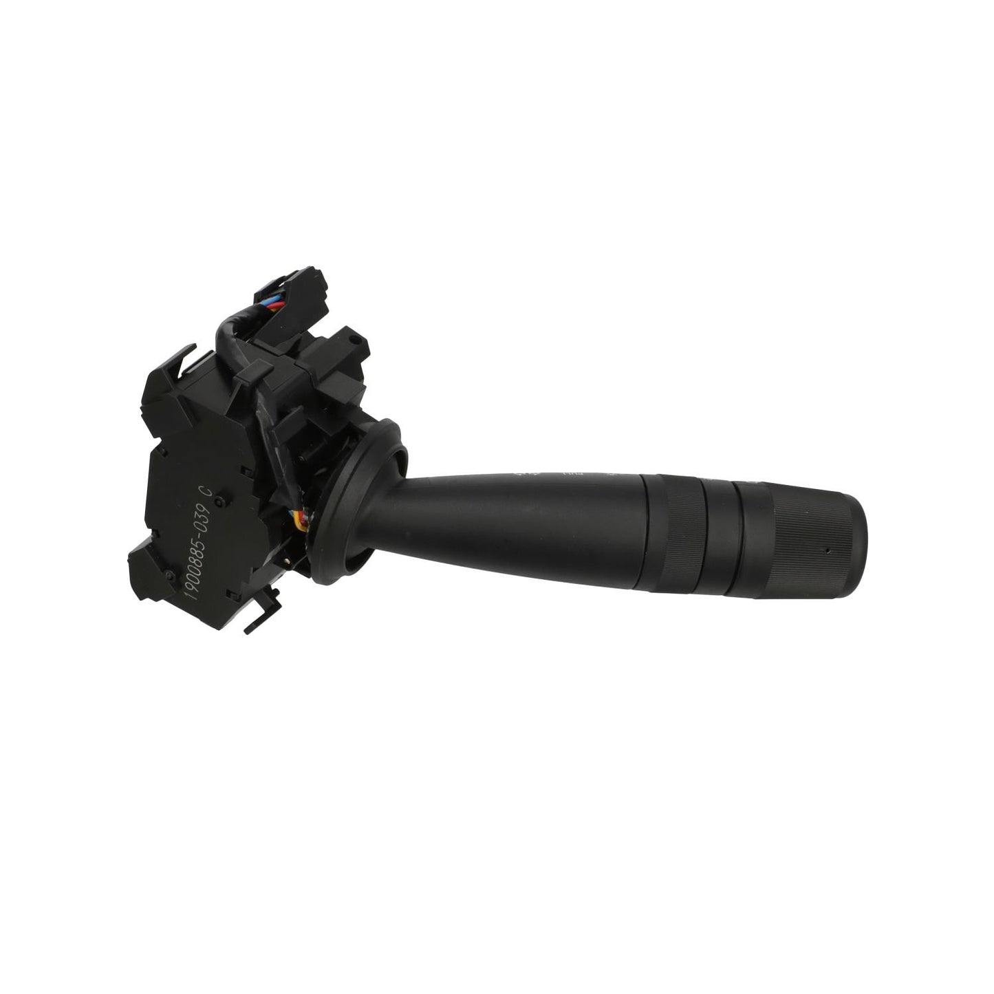 Standard Ignition Multi-Function Switch CBS-1218