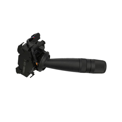 Standard Ignition Multi-Function Switch CBS-1218