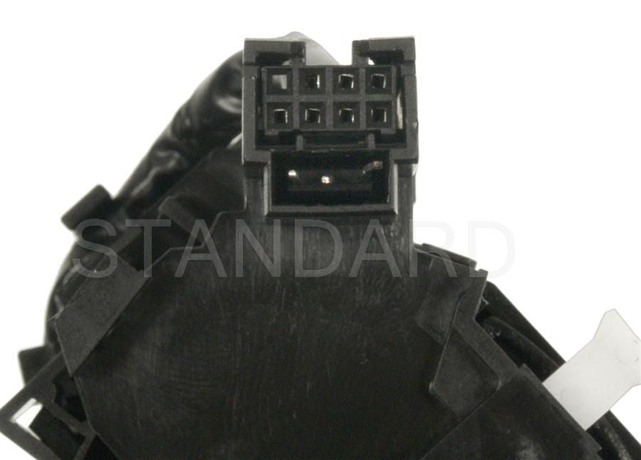 Standard Ignition Multi-Function Switch CBS-1218