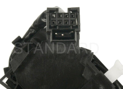 Standard Ignition Multi-Function Switch CBS-1218