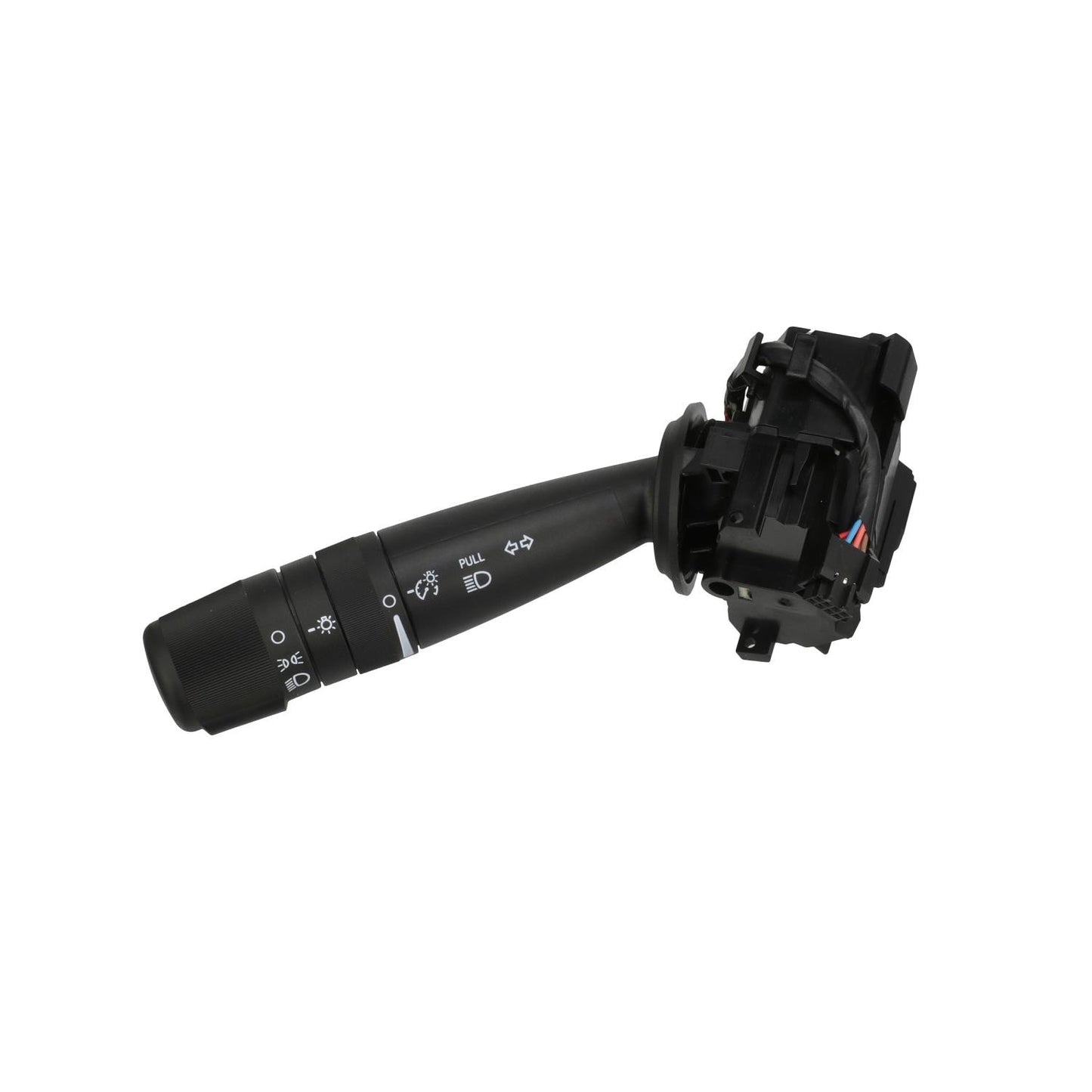 Standard Ignition Multi-Function Switch CBS-1218