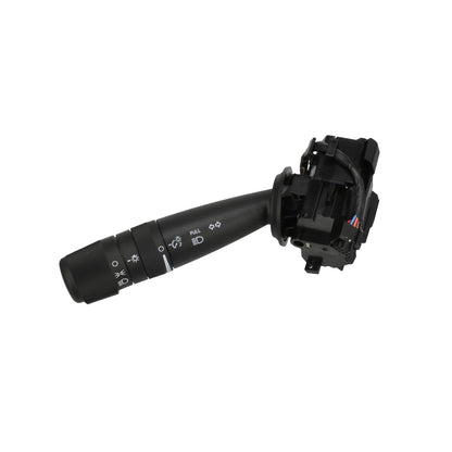 Standard Ignition Multi-Function Switch CBS-1218