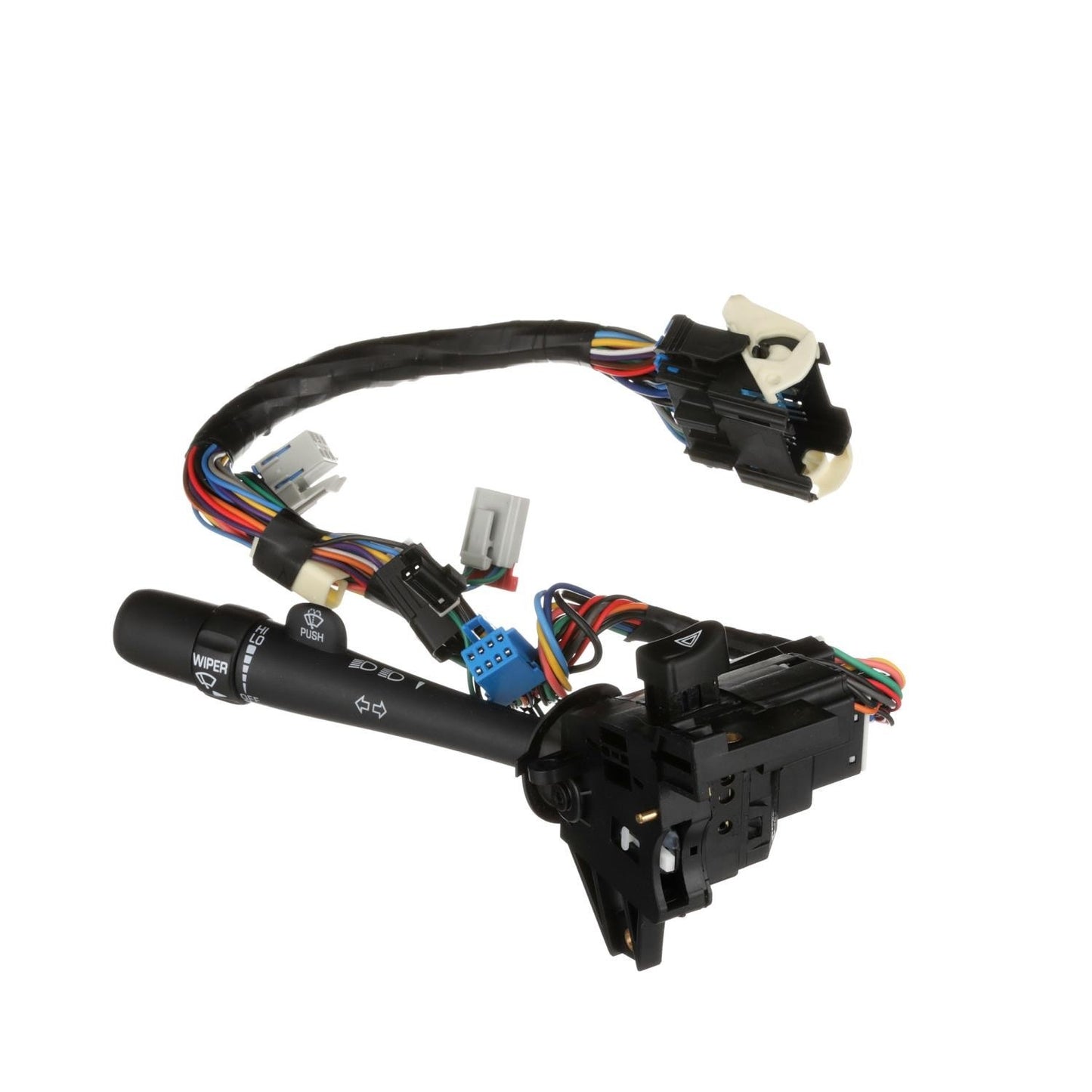 Standard Ignition Multi-Function Switch CBS-1219