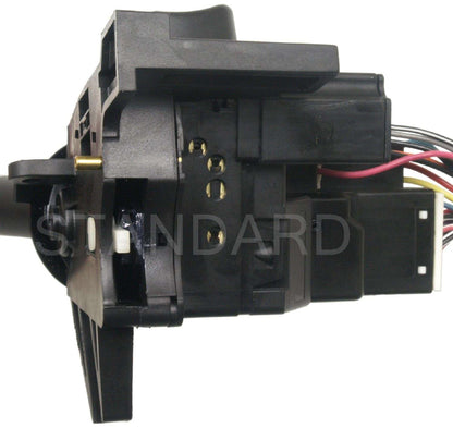Standard Ignition Multi-Function Switch CBS-1219